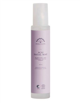 Açai Facial Mist - 100 ml. 